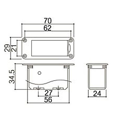 bb-04-dim.jpg